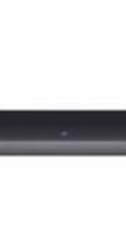 LG 86UQ8000