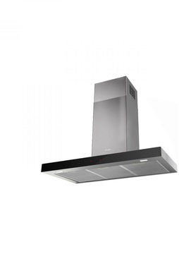Faber Stilo Glass Smart A60 (325.0617.017)