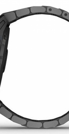 Garmin Descent Mk2i Bundle Titanium Carbon Grey w. Titanium Band w. Descent T1 (010-02132-12) (UA)