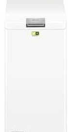 Electrolux EW7TN3362U
