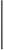 Lenovo Tab M10 TB-X306F HD (2nd Gen) 2/32GB Wi-Fi Iron Grey (ZA6W0015UA)