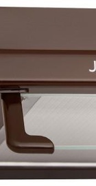 Jantar PHT I LED 50 BR