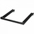 Samsung SKK-SSV