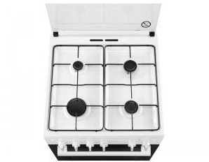 Electrolux LKG604002W