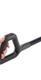Hisense Wet&Dry Expert HFC433170A