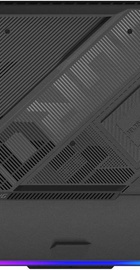 ASUS ROG Strix G16 G614FM (G614FM-WS94)