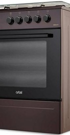Artel OTTIMA-G Brown