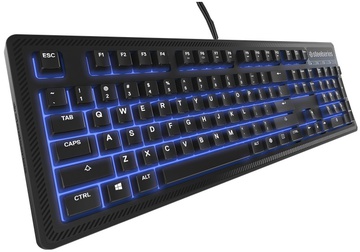 SteelSeries Apex 100 (64438)