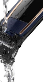 BaByliss E879E