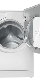 Hotpoint-Ariston AQ104D497SD