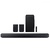 Samsung HW-Q990C
