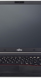 Fujitsu LifeBook E544 (E5440M0004RU)