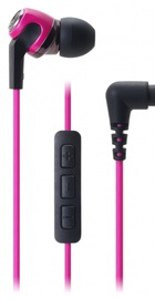 Audio-Technica ATH-CK323I PK