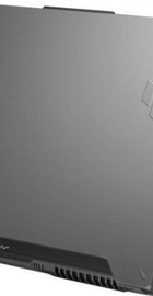ASUS TUF Gaming A15 FA507NV (FA507NV-LP049)