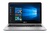 ASUS X556UJ (X556UJ-XO001T) Blue