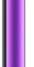 HUAWEI Y6p 3/64GB Phantom Purple (51095KYT)
