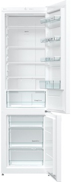 Gorenje NRK621PW4