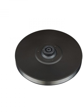 ECG RK 1776 Glass