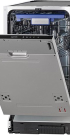 Pyramida DWP 6014