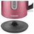 Sencor SWK 1774RD
