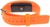 UWatch W2S Orange