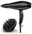 BaByliss D665E