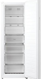 Candy CNF 1726 FW