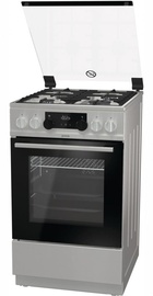 Gorenje KS5351XF