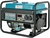Konner&Sohnen KS 2900G