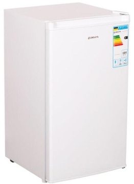 Delfa DRF-09