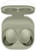 Samsung Galaxy Buds2 Olive (SM-R177NZGA)