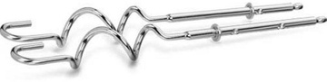 MPM Product MMR-11