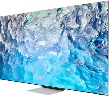 Samsung GQ75QN900B