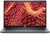 Dell Latitude 7430 (D0J8P)