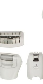 Panasonic ES-EL8A