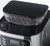 SEVERIN KA 4810