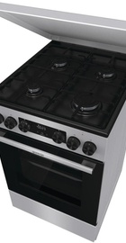 Gorenje GK5C63SH