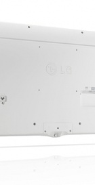 LG 40UB800V