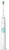 Philips Sonicare ProtectiveClean 4300 HX6807/28