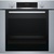 Siemens HB334ABS0