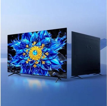 TCL 55P8L