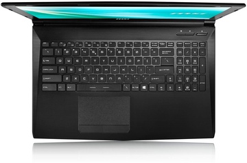 MSI CX62 6QD (CX626QD-047US)