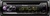 Pioneer DEH-S210UI