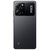 Xiaomi Poco X5 Pro 5G 6/128GB Black (Global Version)