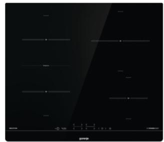 Gorenje IT43SC7