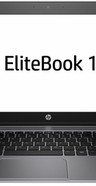 HP EliteBook 1040 G2 (T4H93ES)