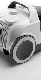 Gorenje VCEA02GALWCY