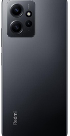 Xiaomi Redmi Note 12 4/64GB Onyx Gray (Global Version)