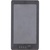 DJI TB60 Intelligent Flight Battery для DJI Matrice 300 RTK (CP.EN.00000262.01)