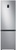 Samsung RB36T670FSA